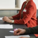 French-municipal-elections-chaos