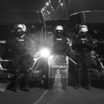 French-police-car-riot