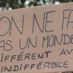 French-political-crisis-22