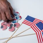 French-political-party-discord