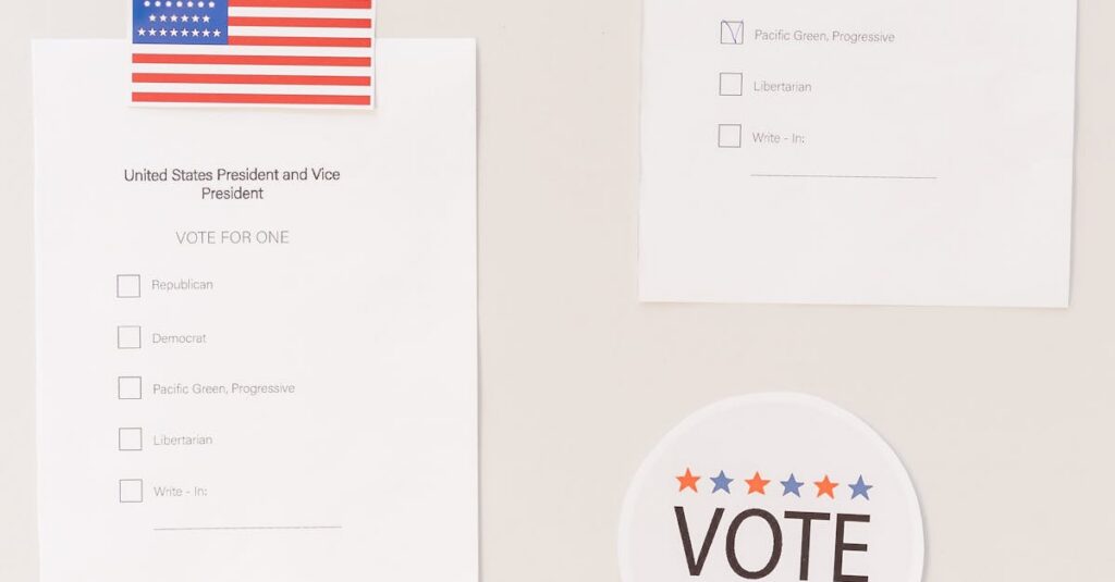 French-presidential-election-3