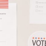 French-presidential-election-3