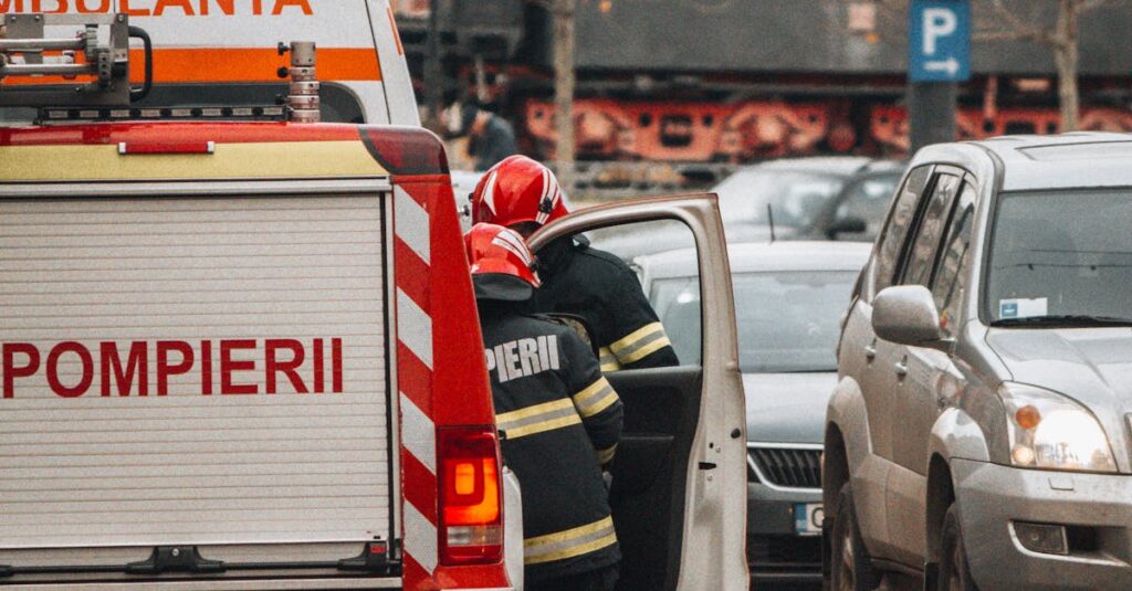 French-public-sector-crisis