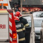 French-public-sector-crisis