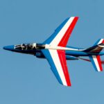 French-repatriation-flight