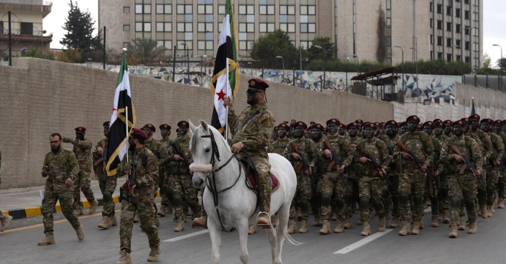 French-soldier-Middle-East