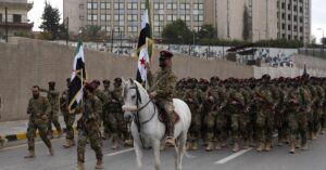 French-soldier-Middle-East