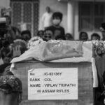 French-soldier-coffin-Iraq