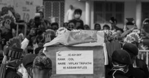 French-soldier-coffin-Iraq