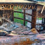 Fresnes-city-hall-destruction