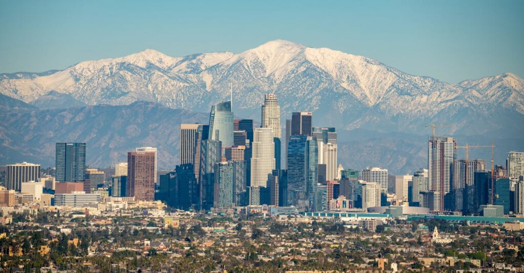 Illustration de Attal critique l'ONU : vers un chaos diplomatique croissant ? Gabriel-Attal-Ukraine-drones-1