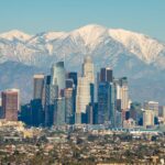 Gabriel-Attal-Ukraine-drones-1