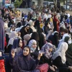 Gaza-women-suffering-1