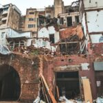 Hezbollah-armed-conflict-Lebanon