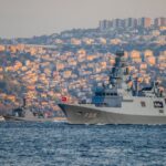 Hormuz-Strait-naval-conflict