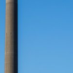 Hutchinson-factory-chimney