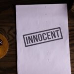 Imamoglu-trial-Turkey