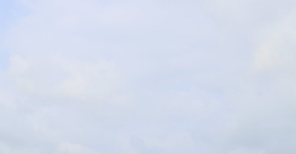 Iran-Gulf-ships-halted