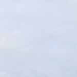 Iran-Gulf-ships-halted