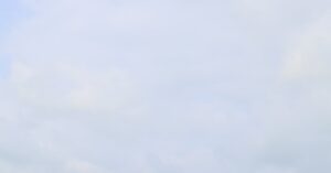 Illustration de Chaos dans le Golfe : le commerce mondial à l'arrêt Iran-Gulf-ships-halted