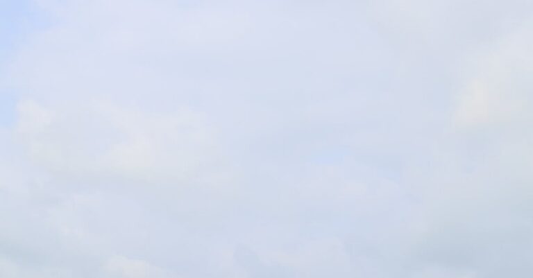 Iran-Gulf-ships-halted