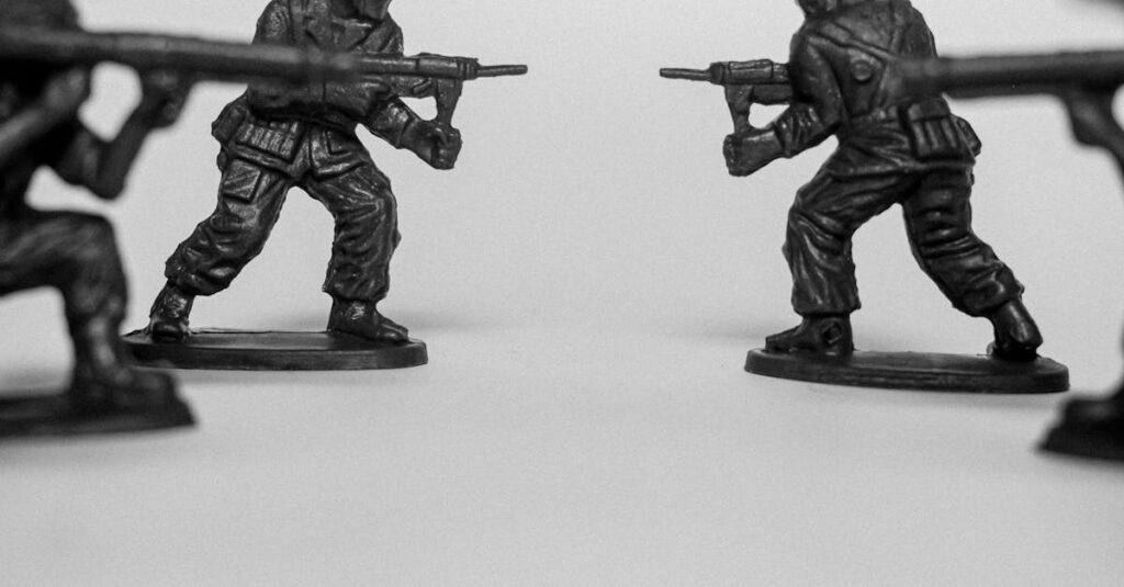 Iran-Israel-war-combat