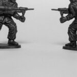 Iran-Israel-war-combat