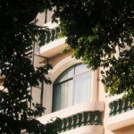 Iran-ethnic-minority-conflict