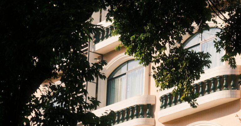 Iran-ethnic-minority-conflict