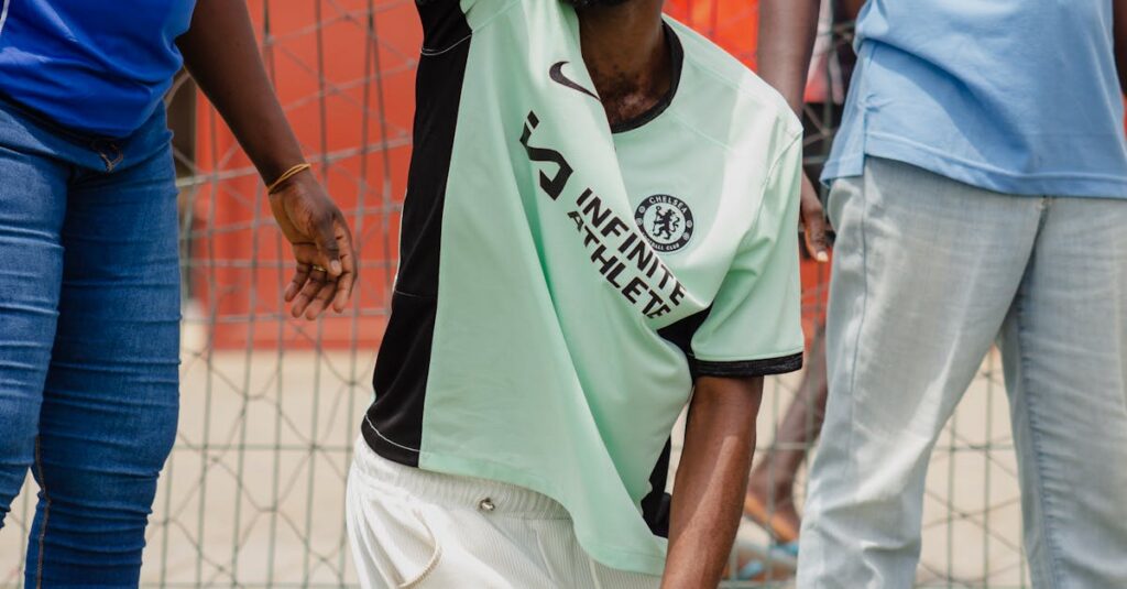 Iran-football-team-crisis