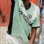 Iran-football-team-crisis