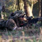 Iran-military-attack