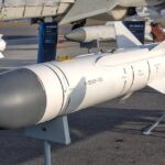 Iran-missile-strikes-1