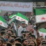 Iran-political-turmoil