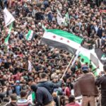 Iran-political-unrest