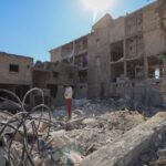 Iran-war-destruction-1