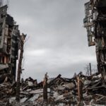 Iran-war-devastation