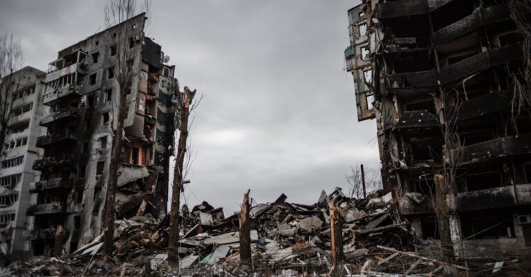 Iran-war-devastation