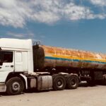 Iran-womens-football-border-crossing