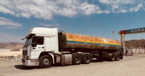Iran-womens-football-border-crossing