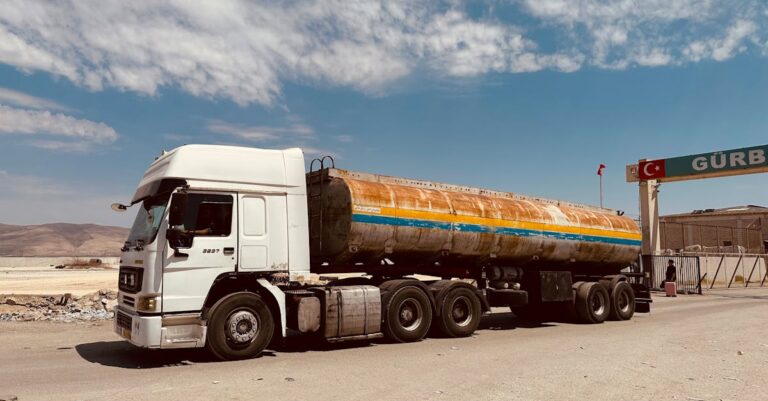 Iran-womens-football-border-crossing