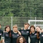 Iranian-women-soccer-players