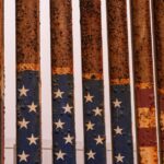 Israel-Lebanon-border-conflict