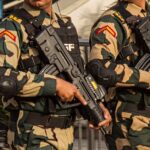 Israeli-soldiers-Lebanon-border