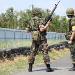 Israeli-soldiers-battlefield