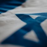 Israeli-soldiers-court