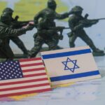 Itamar-Ben-Gvir-Israel-Politics