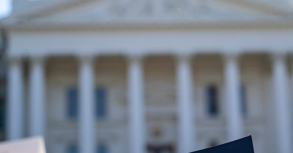 Japan-anti-immigrant-laws