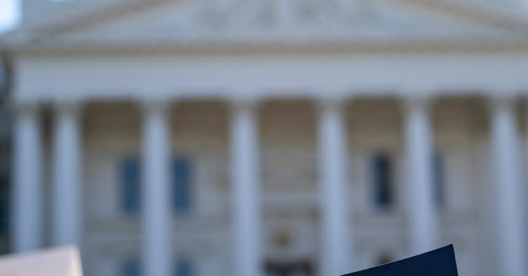 Japan-anti-immigrant-laws