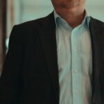 Japanese-ambassador-France-tourism